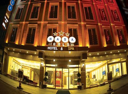 turkiye/kirikkale/kirikkale-merkez/nasa-gold-hotel_018c5569.jpg