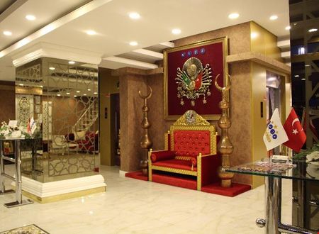 turkiye/kirikkale/kirikkale-merkez/nasa-gold-hotel_68412cd8.jpg