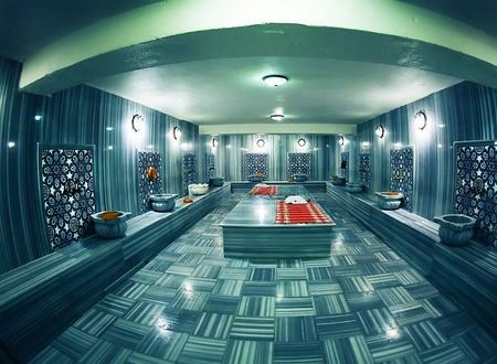 turkiye/kirikkale/kirikkale-merkez/nasa-gold-hotel_802fe409.jpg