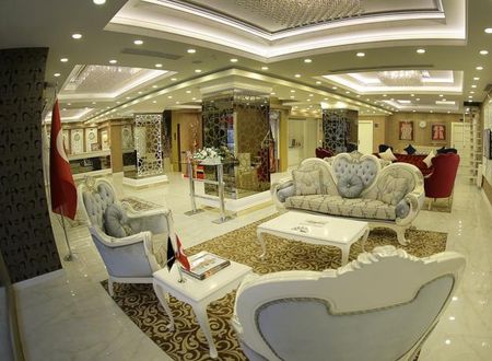 turkiye/kirikkale/kirikkale-merkez/nasa-gold-hotel_ac78428d.jpg