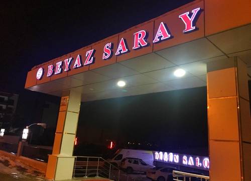 turkiye/kirikkale/kirikkalemerkez/beyaz-saray-otel-3940f643.jpg