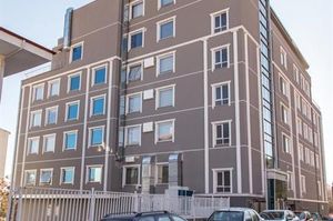 turkiye/kirikkale/kirikkalemerkez/carmine-hotel-0f704174.jpg