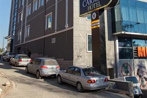 turkiye/kirikkale/kirikkalemerkez/carmine-hotel-49e6964a.jpg