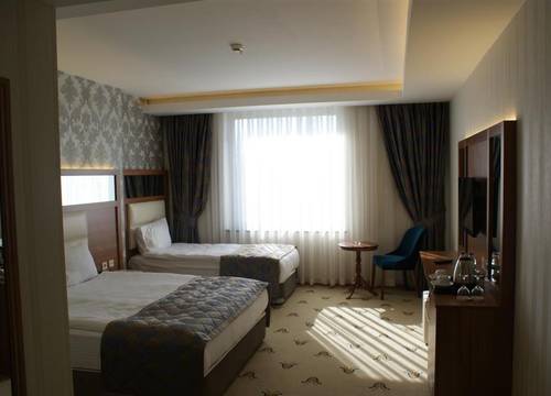 turkiye/kirikkale/kirikkalemerkez/carmine-hotel-a81b5e8c.jpg