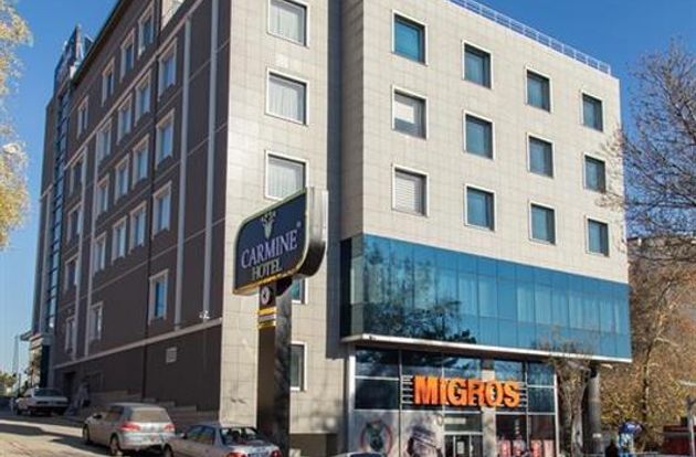 turkiye/kirikkale/kirikkalemerkez/carmine-hotel-b428549b.jpg