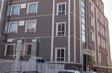 turkiye/kirikkale/kirikkalemerkez/carmine-hotel-d988f4e6.jpg