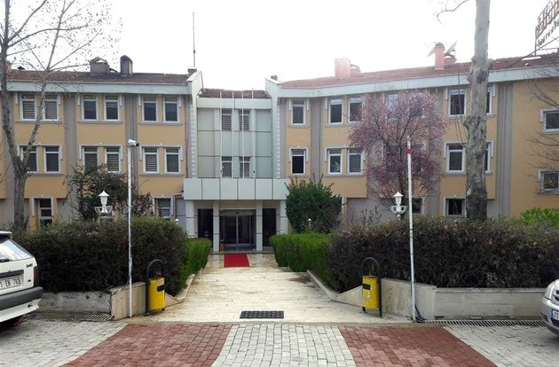 turkiye/kirikkale/kirikkalemerkez/dem-otel-d6d5b243.jpg
