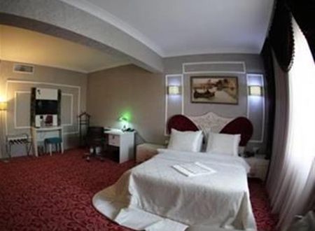 turkiye/kirikkale/kirikkalemerkez/nasa-gold-hotel-1787fcda.jpg