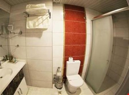 turkiye/kirikkale/kirikkalemerkez/nasa-gold-hotel-4ca8983e.jpg