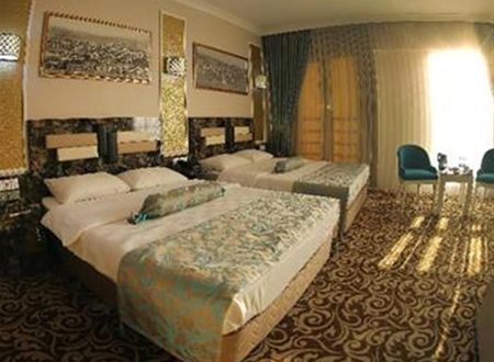 turkiye/kirikkale/kirikkalemerkez/nasa-gold-hotel-699c28f4.jpg