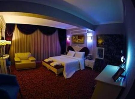 turkiye/kirikkale/kirikkalemerkez/nasa-gold-hotel-7d94c52c.jpg