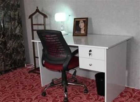 turkiye/kirikkale/kirikkalemerkez/nasa-gold-hotel-82a631d5.jpg