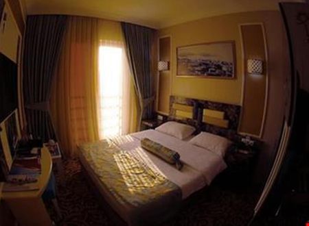 turkiye/kirikkale/kirikkalemerkez/nasa-gold-hotel-985d684d.jpg