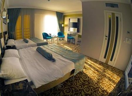 turkiye/kirikkale/kirikkalemerkez/nasa-gold-hotel-b154b16a.jpg
