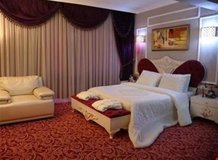 turkiye/kirikkale/kirikkalemerkez/nasa-gold-hotel-b8fae2ac.jpg