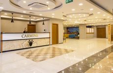 turkiye/kirikkale/merkez/carmine-hotel_4d3c1989.jpg