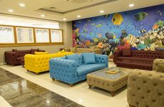turkiye/kirikkale/merkez/carmine-hotel_a41ddcb3.jpg
