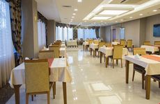 turkiye/kirikkale/merkez/carmine-hotel_ece3b5b2.jpg