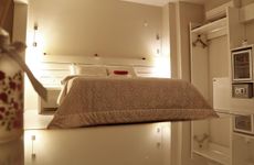 turkiye/kirikkale/merkez/enar-otel_227fd45f.jpg