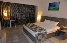 turkiye/kirikkale/merkez/enar-otel_35c4ce71.jpg