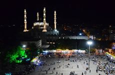 turkiye/kirikkale/merkez/enar-otel_409fb675.jpg