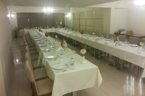 turkiye/kirikkale/merkez/enar-otel_48535037.jpg
