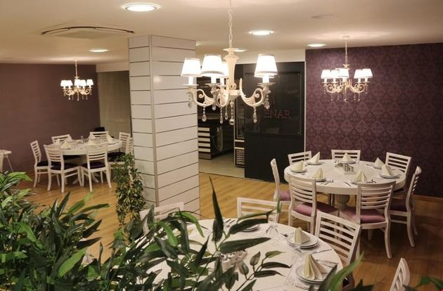 turkiye/kirikkale/merkez/enar-otel_7de529b1.jpg