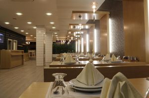turkiye/kirikkale/merkez/enar-otel_f85ae7b4.jpg