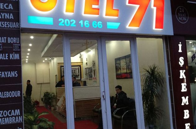 turkiye/kirikkale/merkez/otel-71-998501.jpg