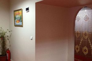 turkiye/kirikkale/merkez/otel-71-998594.jpg