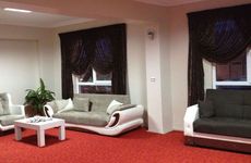 turkiye/kirikkale/merkez/otel-71-998672.jpg