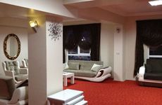 turkiye/kirikkale/merkez/otel-71-998683.jpg