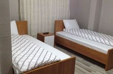 turkiye/kirikkale/merkez/otel-71-998739.jpg