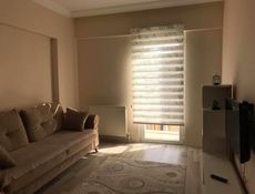 Wohnung 17