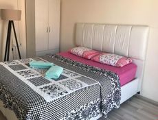 Wohnung 14