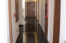 turkiye/kirikkale/yahsihan/yelken-otel_0cca512e.jpg