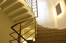turkiye/kirikkale/yahsihan/yelken-otel_2760c267.jpg