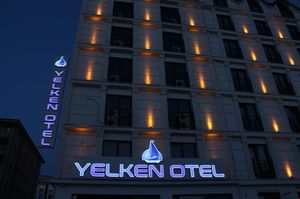 turkiye/kirikkale/yahsihan/yelken-otel_43544c52.jpg