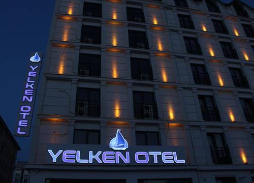 turkiye/kirikkale/yahsihan/yelken-otel_43544c52.jpg