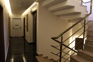 turkiye/kirikkale/yahsihan/yelken-otel_c002b7ec.jpg