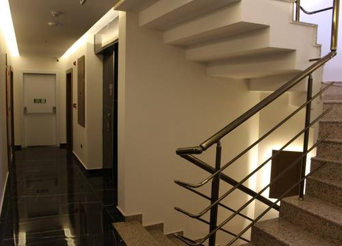 turkiye/kirikkale/yahsihan/yelken-otel_c002b7ec.jpg