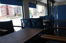 turkiye/kirikkale/yahsihan/yelken-otel_d64d9296.jpg