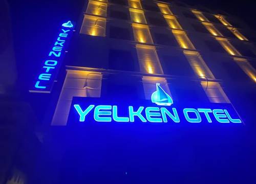 turkiye/kirikkale/yahsihan/yelken-otel_e66fec85.jpg