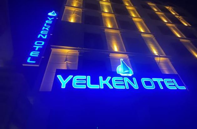 turkiye/kirikkale/yahsihan/yelken-otel_e66fec85.jpg