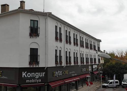 turkiye/kirklareli/babaeski/linza-hotel_405b1c94.jpg