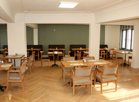 turkiye/kirklareli/babaeski/linza-hotel_5a72350f.jpg