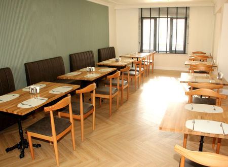 turkiye/kirklareli/babaeski/linza-hotel_e65964b3.jpg