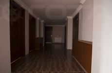 turkiye/kirklareli/demirkoy/cetinler-hotel_38a049da.jpg