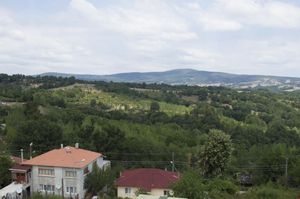turkiye/kirklareli/demirkoy/cetinler-hotel_3f7a684d.jpg