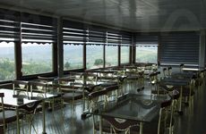turkiye/kirklareli/demirkoy/cetinler-hotel_7e0c1c11.jpg